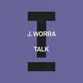 Talk