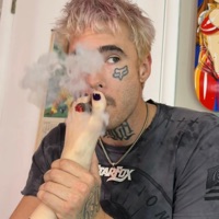 Fell in Love - Single - Starfoxlaflare