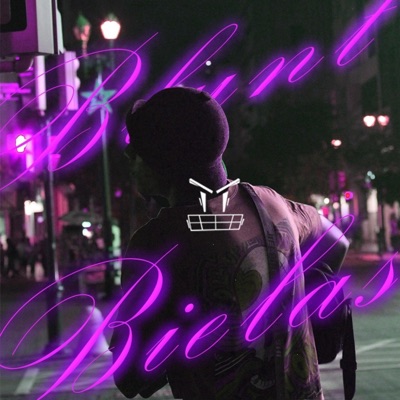 BLUNT&BIELAS - Single