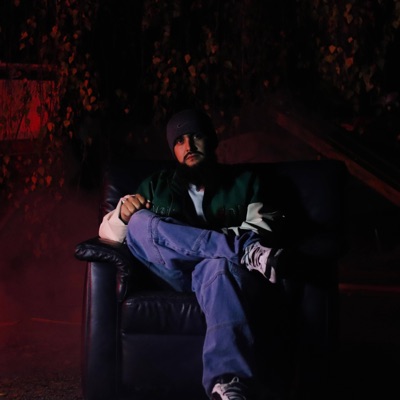 naSEKal - Single
