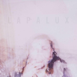 Many Faces Out of Focus - EP