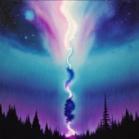 Out of Reach (feat. Ace Da Rebel & Tex the Great) - Single - J.R. The Golden Ticket