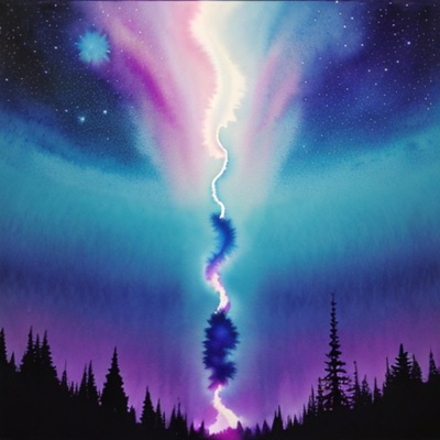 Out of Reach (feat. Ace Da Rebel & Tex the Great) - Single