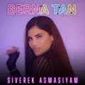 Siverek Asmasiyam