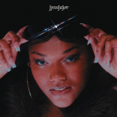 head2toe (single) - EP