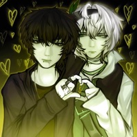 SICK LOVE (Alternative Mixes) [feat. wikuro] - Single - Celestial Atrium