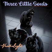 Three Little Souls