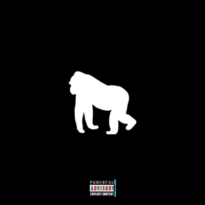Pista - Single