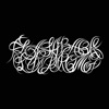 FLASHBACK SYNDROME - Single