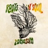 Roots 'n' Soul