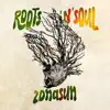 ZonaSun - Roots 'n' Soul
