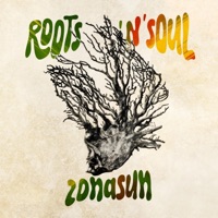 Roots 'n' Soul