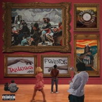 TAYLURR & FRIENDS(TAYLURR FM) - Dtaylurr