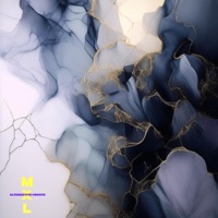 MXL - Alternative Groove - Single - Jaco Records.