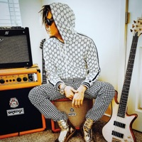 If You Say You Love Me - Single - Italia