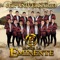 Intro Emi: El Favorito, El Sinaloense (En vivo) - Banda La Eminente lyrics