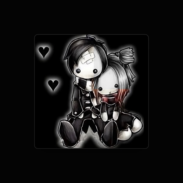 DXNNYZX's avatar