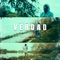 Dime La Verdad (feat. Rau Lauren & Jey Mora) - Jeyzas lyrics