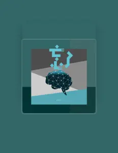 Ascolta 杨宇泽, guarda video musicali, leggi la biografia, vedi le date del tour & altro!