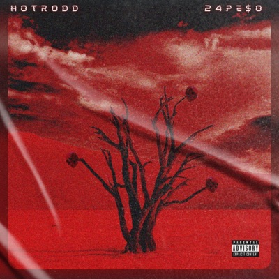 Feeling Good (feat. HotRodd) - Single