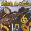 Grupo Sampa - Ensaio Geral