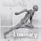 Luminary - Anonymus Tech lyrics