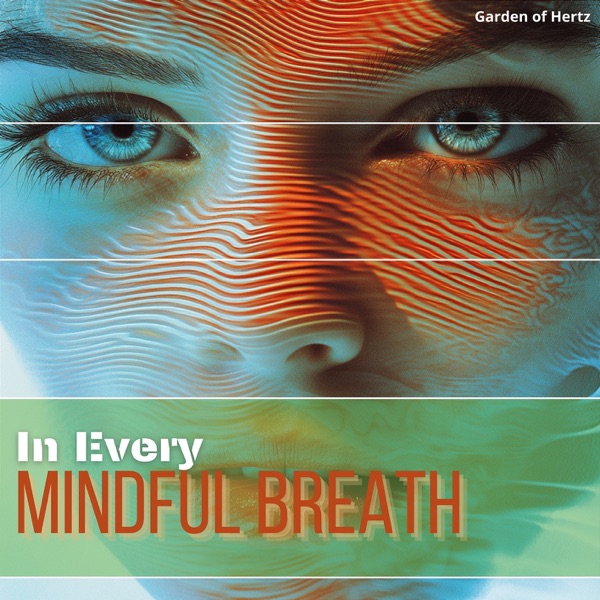 In Every Mindful Breath, We Transcend Limits