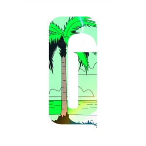 ¿ Para Que ? (Radio - Edit)
