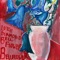 Bellflower - Luke Diamond lyrics