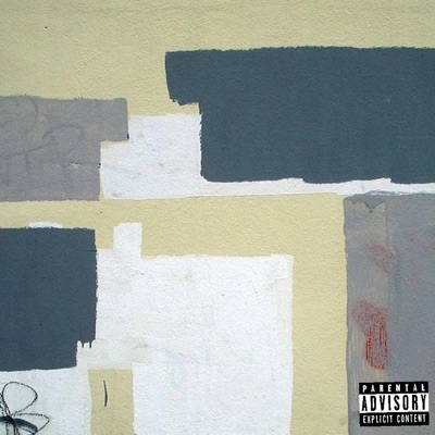 CLOTH TALK COMMITTEE VOL 1 - EP
