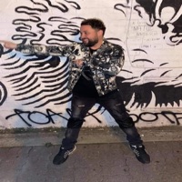 Fxck Outta Here - Single - Goldy Goldz