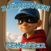 SEMESTER