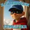 SEMESTER