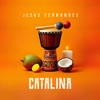 Catalina cover art