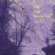 Too-Ra-Loo-Ra-Loo-Ral (an Irish lullaby) - Cary Brown