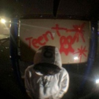 2 SLOW (feat. DJ Acura) - Single - Sight Mvsk