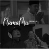 Nama-Mu (feat. Zai Music) - Single