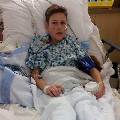 safety sleep - Single