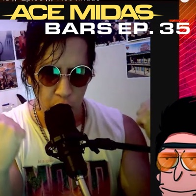 Bars Ep.35