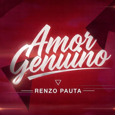 Amor Genuino - Single