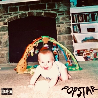 POPSTAR DEMO VERSION (Demo) - EP