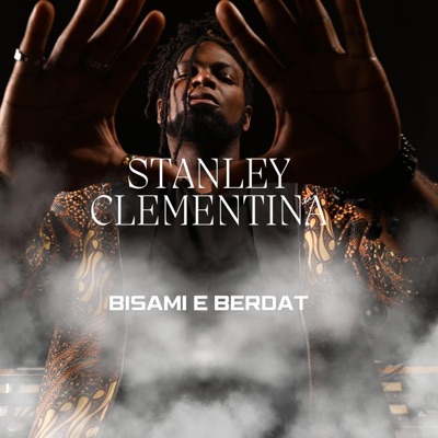 Bisami E Berdat - Single