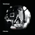 After Midnight