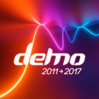 2011-2017 - Demo