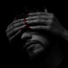 Imperfections - Single