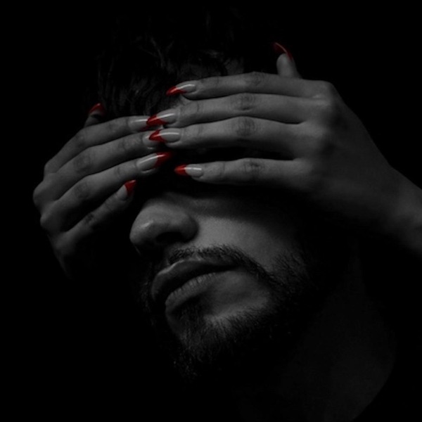 Imperfections - Single