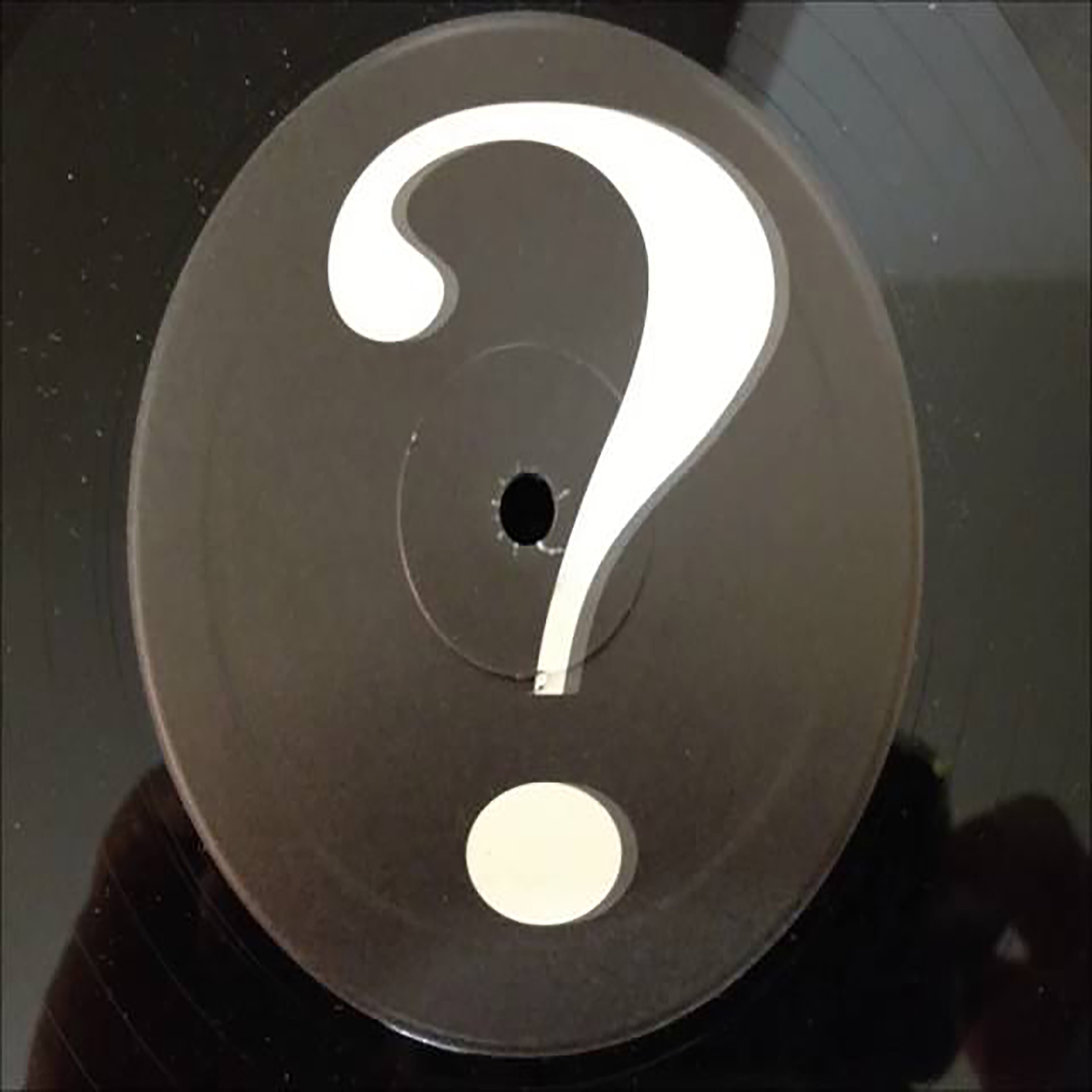 When I'm Falling - Single