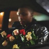 Giving You Your Roses