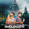 Bholenath - Haridwar Me Aage Jaat - Single