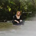 Every Good Man